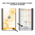 NPpocket® Nursing Edition